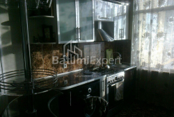 Daire 80 m² Daire - Şalva Inasaridze, Batumi, Gürcistan
