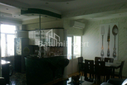 Daire 80 m² Daire - Şalva Inasaridze, Batumi, Gürcistan