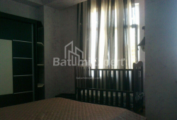 Daire 80 m² Daire - Şalva Inasaridze, Batumi, Gürcistan