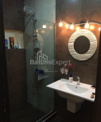 Daire 2-oda 57 m² - Şalva Inasaridze, Batumi