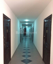 Daire 3-oda 92 m² - Yurievskaya, Batumi