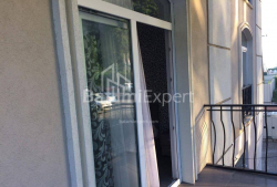 Daire 92 m² Daire - Yurievskaya, Batumi, Gürcistan