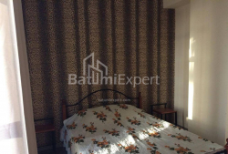 Daire 3-oda 92 m² - Yurievskaya, Batumi
