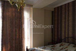 Daire 92 m² Daire - Yurievskaya, Batumi, Gürcistan