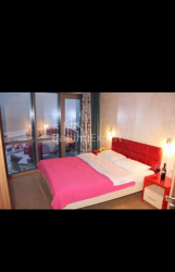 Daire 54 m² Daire - Şerif Khimshiashvili, Batumi, Gürcistan