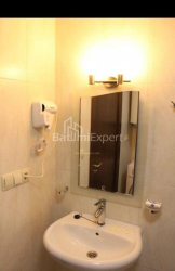 Daire 2-oda 54 m² - Şerif Khimshiashvili, Batumi