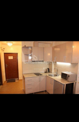 Daire 54 m² Daire - Şerif Khimshiashvili, Batumi, Gürcistan