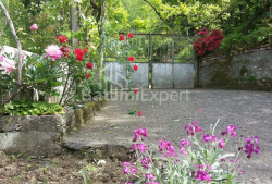 Daire 4-oda 230 m² - Yurievskaya, Batumi