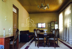 Daire 4-oda 230 m² - Yurievskaya, Batumi
