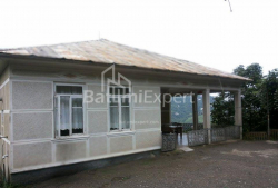 Daire 4-oda 230 m² - Yurievskaya, Batumi