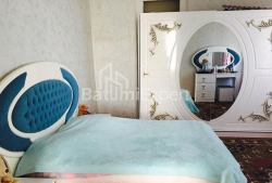 Daire 4-oda 230 m² - Yurievskaya, Batumi