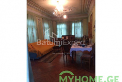 Daire 7-oda 220 m² - Yurievskaya, Batumi