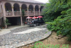 Daire 7-oda 220 m² - Yurievskaya, Batumi