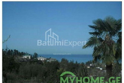 Daire 220 m² Daire - Yurievskaya, Batumi, Gürcistan