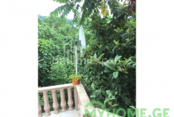 Daire 7-oda 220 m² - Yurievskaya, Batumi