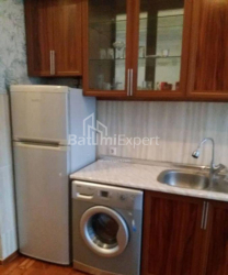 Daire 100 m² Daire - Şerif Khimshiashvili, Batumi, Gürcistan
