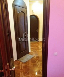 Daire 100 m² Daire - Şerif Khimshiashvili, Batumi, Gürcistan