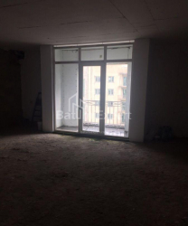 Daire 52 m² Daire - Rustaveli, Batumi, Gürcistan