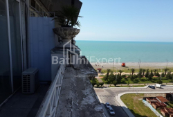 Daire 2-oda 52 m² - Rustaveli, Batumi