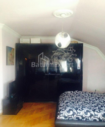 Daire 130 m² Daire - Kral Parnavaz, Batumi, Gürcistan