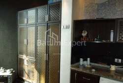 Daire 130 m² Daire - Kral Parnavaz, Batumi, Gürcistan