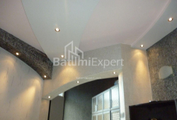 Daire 130 m² Daire - Kral Parnavaz, Batumi, Gürcistan