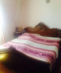Daire 130 m² Daire - Kral Parnavaz, Batumi, Gürcistan