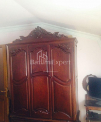 Daire 130 m² Daire - Kral Parnavaz, Batumi, Gürcistan
