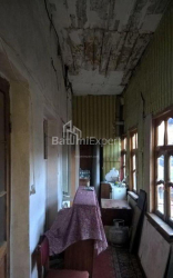 Daire 3-oda 83 m² - Yurievskaya, Batumi