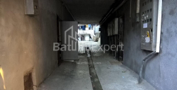 Daire 83 m² Daire - Yurievskaya, Batumi, Gürcistan