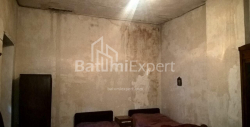 Daire 3-oda 83 m² - Yurievskaya, Batumi