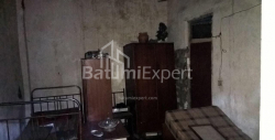 Daire 3-oda 83 m² - Yurievskaya, Batumi