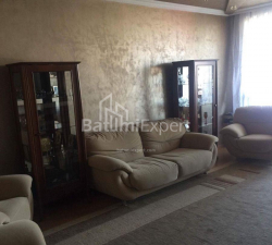 Daire 3-oda 80 m² - Yurievskaya, Batumi