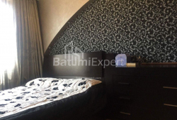 Daire 80 m² Daire - Yurievskaya, Batumi, Gürcistan