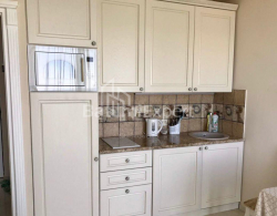 Daire 3-oda 43 m² - Yurievskaya, Batumi