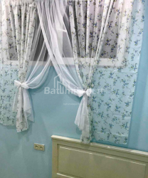 Daire 43 m² Daire - Yurievskaya, Batumi, Gürcistan