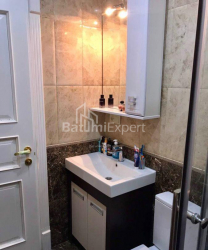 Daire 3-oda 43 m² - Yurievskaya, Batumi