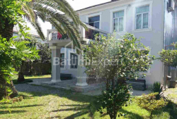 Daire 7-oda 220 m² - Yurievskaya, Batumi