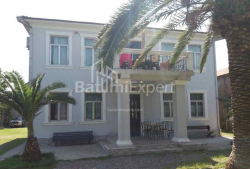 Daire 7-oda 220 m² - Yurievskaya, Batumi