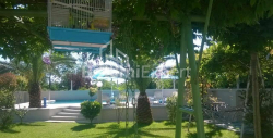 Daire 7-oda 220 m² - Yurievskaya, Batumi
