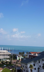 Daire 33 m² Daire - Şerif Khimshiashvili, Batumi, Gürcistan