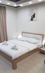Daire 30 m² Daire - Yusuf Kobaladze, Batumi, Gürcistan