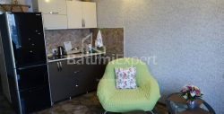 Daire 1-oda 33 m² - Yurievskaya, Batumi