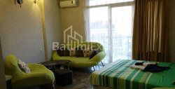Daire 1-oda 33 m² - Yurievskaya, Batumi