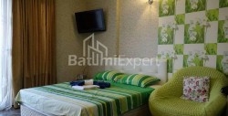 Daire 1-oda 33 m² - Yurievskaya, Batumi