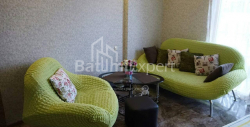 Daire 33 m² Daire - Yurievskaya, Batumi, Gürcistan