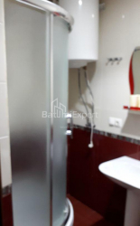Daire 34 m² Daire - Yurievskaya, Batumi, Gürcistan