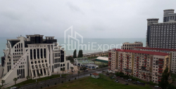 Daire 34 m² Daire - Yurievskaya, Batumi, Gürcistan