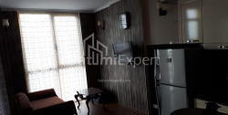 Daire 1-oda 34 m² - Yurievskaya, Batumi