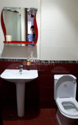 Daire 1-oda 34 m² - Yurievskaya, Batumi